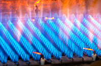 Upper Boddington gas fired boilers